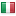 mmondi.com server is located in Italy